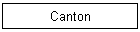 Canton
