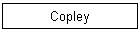 Copley