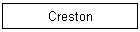Creston