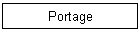 Portage