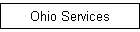 Ohio Services